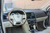 Thumbnail of 2012 TAN Volvo XC60