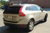 Thumbnail of 2012 TAN Volvo XC60