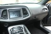 Thumbnail of 2019 Granite Pearlcoat Dodge Challenger
