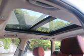 Thumbnail of 2014 Alpine White BMW X3