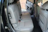 Thumbnail of 2015 Crystal Black Pearl Honda Pilot