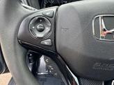 Thumbnail of 2017 GREY Honda HR-V