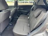 Thumbnail of 2017 GREY Honda HR-V
