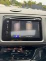 Thumbnail of 2017 GREY Honda HR-V