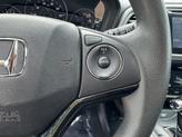 Thumbnail of 2017 GREY Honda HR-V