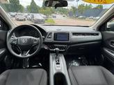 Thumbnail of 2017 GREY Honda HR-V