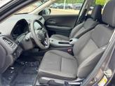 Thumbnail of 2017 GREY Honda HR-V