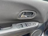 Thumbnail of 2017 GREY Honda HR-V