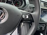 Thumbnail of 2021 Pyrite Silver Metallic Volkswagen Tiguan