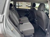 Thumbnail of 2021 Pyrite Silver Metallic Volkswagen Tiguan