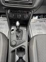 Thumbnail of 2021 Pyrite Silver Metallic Volkswagen Tiguan