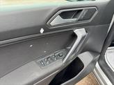 Thumbnail of 2021 Pyrite Silver Metallic Volkswagen Tiguan