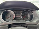 Thumbnail of 2021 Pyrite Silver Metallic Volkswagen Tiguan