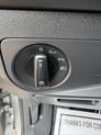 Thumbnail of 2021 Pyrite Silver Metallic Volkswagen Tiguan