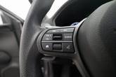 Thumbnail of 2023 Modern Steel Metallic Honda HR-V
