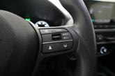 Thumbnail of 2023 Modern Steel Metallic Honda HR-V