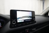 Thumbnail of 2023 Modern Steel Metallic Honda HR-V