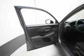 Thumbnail of 2023 Modern Steel Metallic Honda HR-V