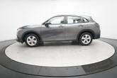 Thumbnail of 2023 Modern Steel Metallic Honda HR-V