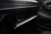 Thumbnail of 2023 Modern Steel Metallic Honda HR-V