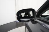 Thumbnail of 2023 Modern Steel Metallic Honda HR-V