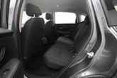 Thumbnail of 2023 Modern Steel Metallic Honda HR-V