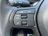 Thumbnail of 2026 Radiant Red Metallic Honda CR-V Hybrid