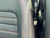 Thumbnail of 2026 Radiant Red Metallic Honda CR-V Hybrid