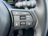 Thumbnail of 2026 Radiant Red Metallic Honda CR-V Hybrid