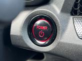 Thumbnail of 2026 Radiant Red Metallic Honda CR-V Hybrid