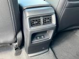 Thumbnail of 2026 Radiant Red Metallic Honda CR-V Hybrid