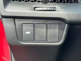 Thumbnail of 2026 Radiant Red Metallic Honda CR-V Hybrid