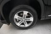Thumbnail of 2023 Crystal Black Pearl Honda Pilot