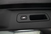 Thumbnail of 2023 Crystal Black Pearl Honda Pilot
