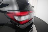 Thumbnail of 2023 Crystal Black Pearl Honda Pilot
