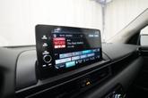 Thumbnail of 2023 Crystal Black Pearl Honda Pilot