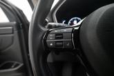 Thumbnail of 2023 Crystal Black Pearl Honda Pilot