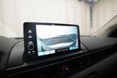 Thumbnail of 2023 Crystal Black Pearl Honda Pilot