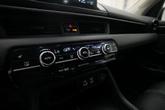 Thumbnail of 2023 Crystal Black Pearl Honda Pilot
