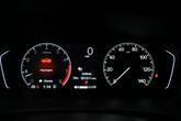 Thumbnail of 2023 Crystal Black Pearl Honda Pilot
