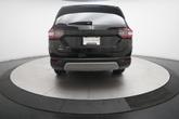 Thumbnail of 2023 Crystal Black Pearl Honda Pilot
