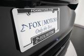 Thumbnail of 2023 Crystal Black Pearl Honda Pilot
