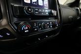 Thumbnail of 2017 Deep Ocean Blue Metallic Chevrolet Silverado 1500
