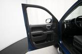 Thumbnail of 2017 Deep Ocean Blue Metallic Chevrolet Silverado 1500