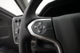 Thumbnail of 2017 Deep Ocean Blue Metallic Chevrolet Silverado 1500