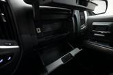 Thumbnail of 2017 Deep Ocean Blue Metallic Chevrolet Silverado 1500