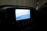 Thumbnail of 2017 Deep Ocean Blue Metallic Chevrolet Silverado 1500