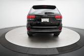 Thumbnail of 2020 Diamond Black Jeep Grand Cherokee