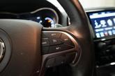 Thumbnail of 2020 Diamond Black Jeep Grand Cherokee