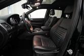 Thumbnail of 2020 Diamond Black Jeep Grand Cherokee